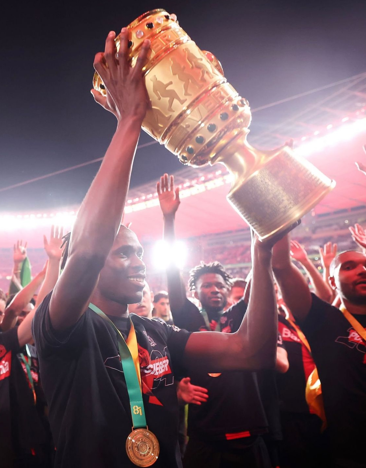 jiuyougame-澳大利亚球队胜利盈门，展现实力(双喜盈门电视剧全集免费观看星空影院)